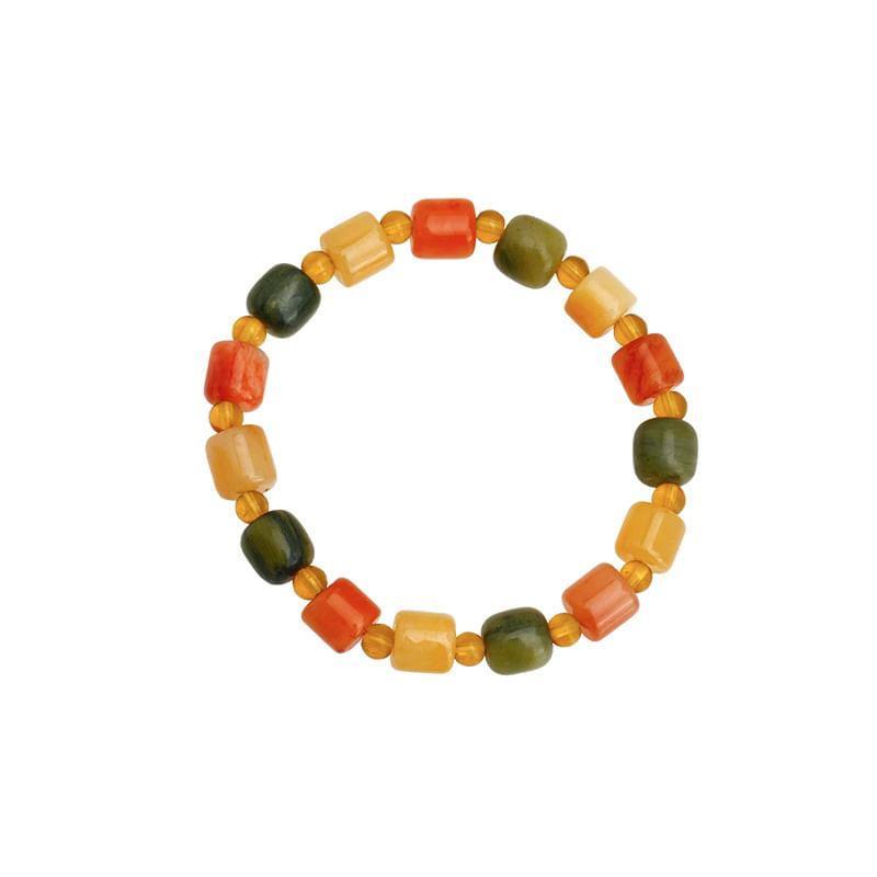 Gemstone Bracelet Product Image