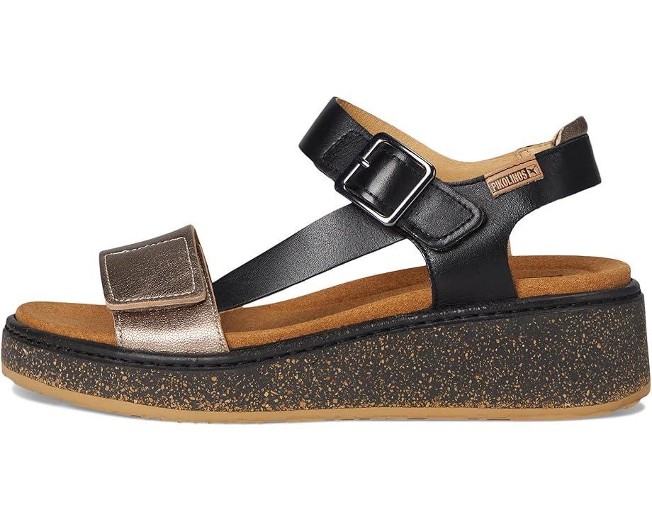 Women's PIKOLINOS Alzira W9D Product Image