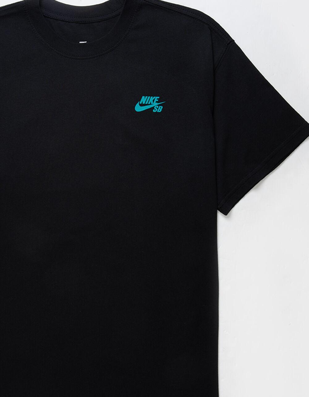 NIKE SB Scorpion Mens Tee Product Image