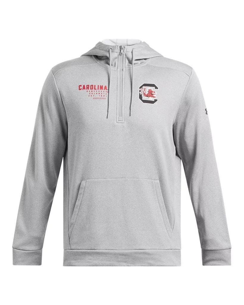 Armour Fleece® Collegiate Product Image
