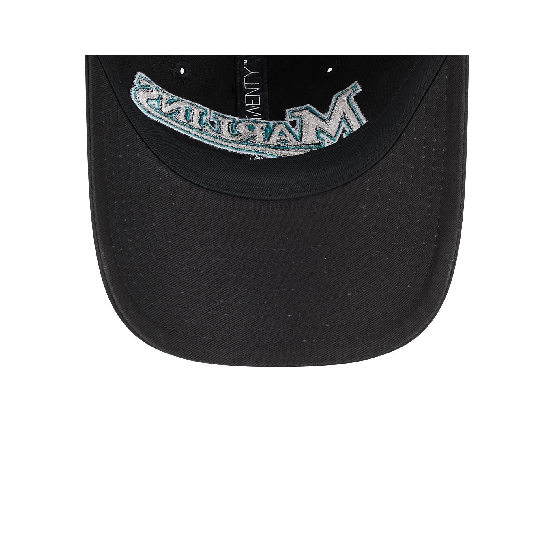 New Era Cap Everyday Classics Brown 9TWENTY Adjustable Hat Male Product Image