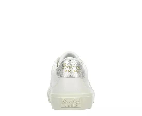 Blowfish Malibu Vice Womens Sneakers Product Image