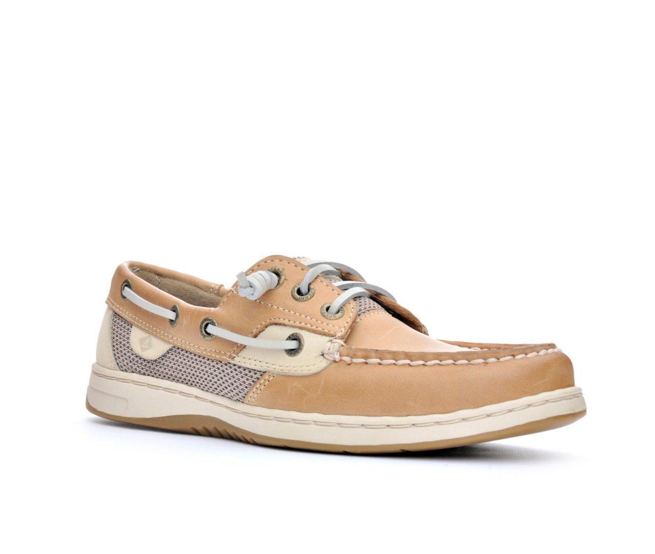 Women's Sperry Rosefish Boat Shoes Product Image