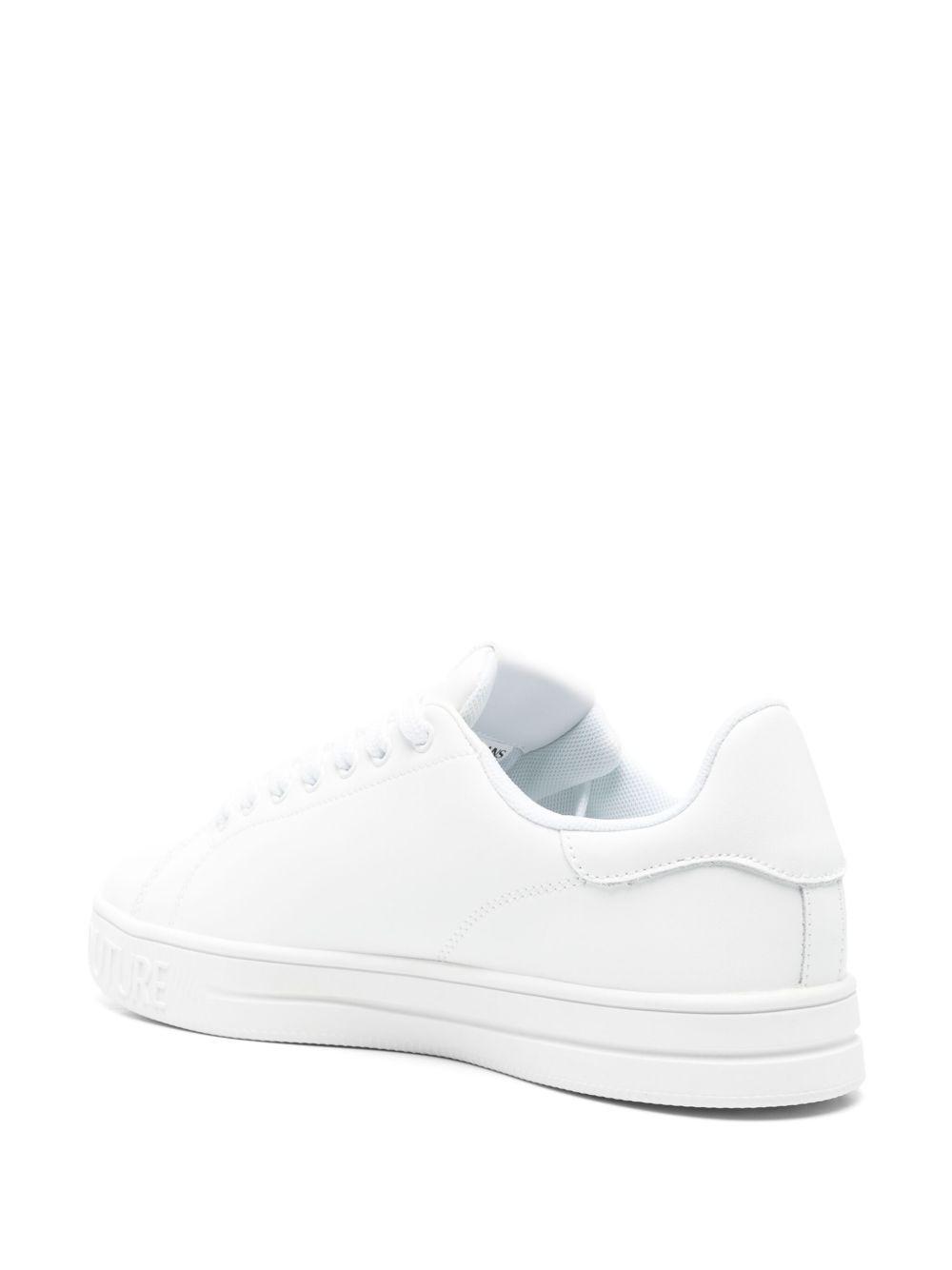 Court 88 sneakers Product Image