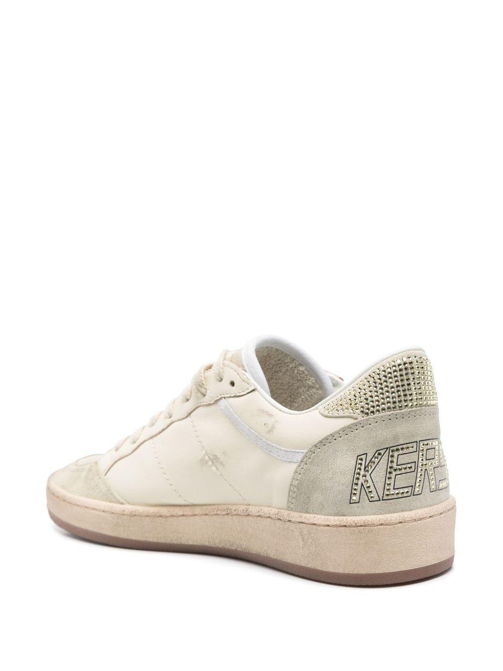 Ball Star sneakers Product Image