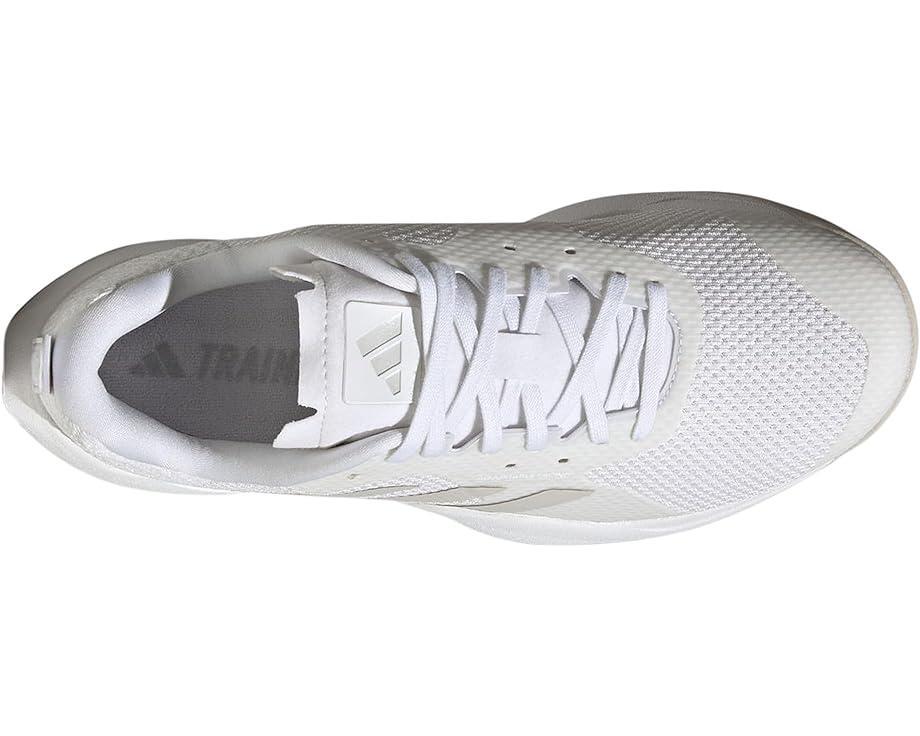 Rapidmove 2 Training Shoes Product Image