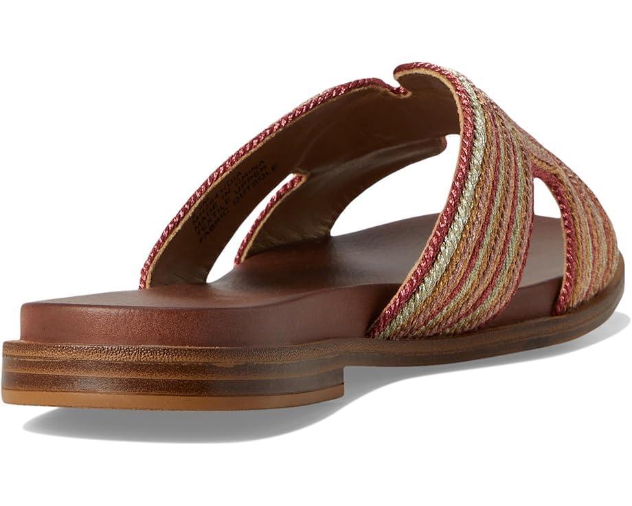MSRP: $49.9550% OFF Product Image
