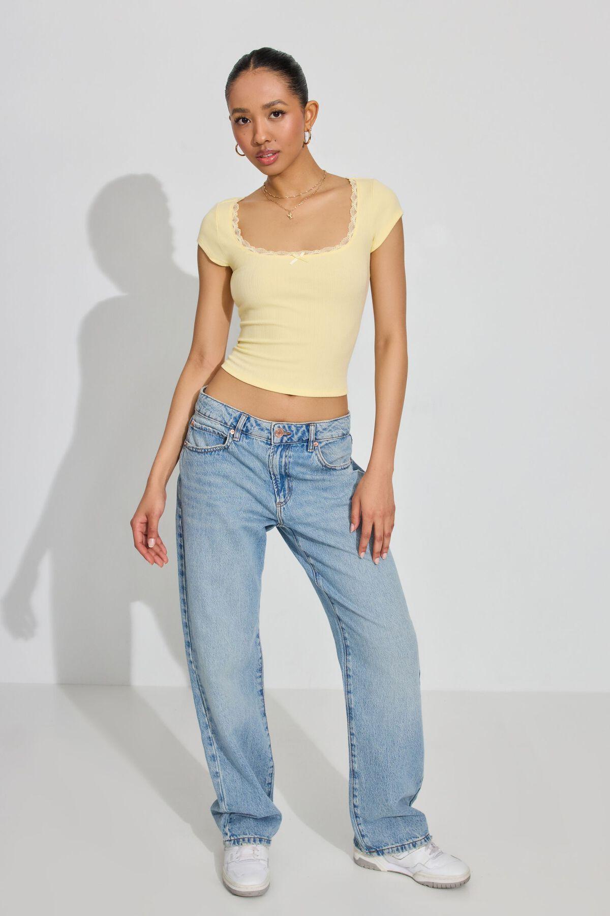Outfit