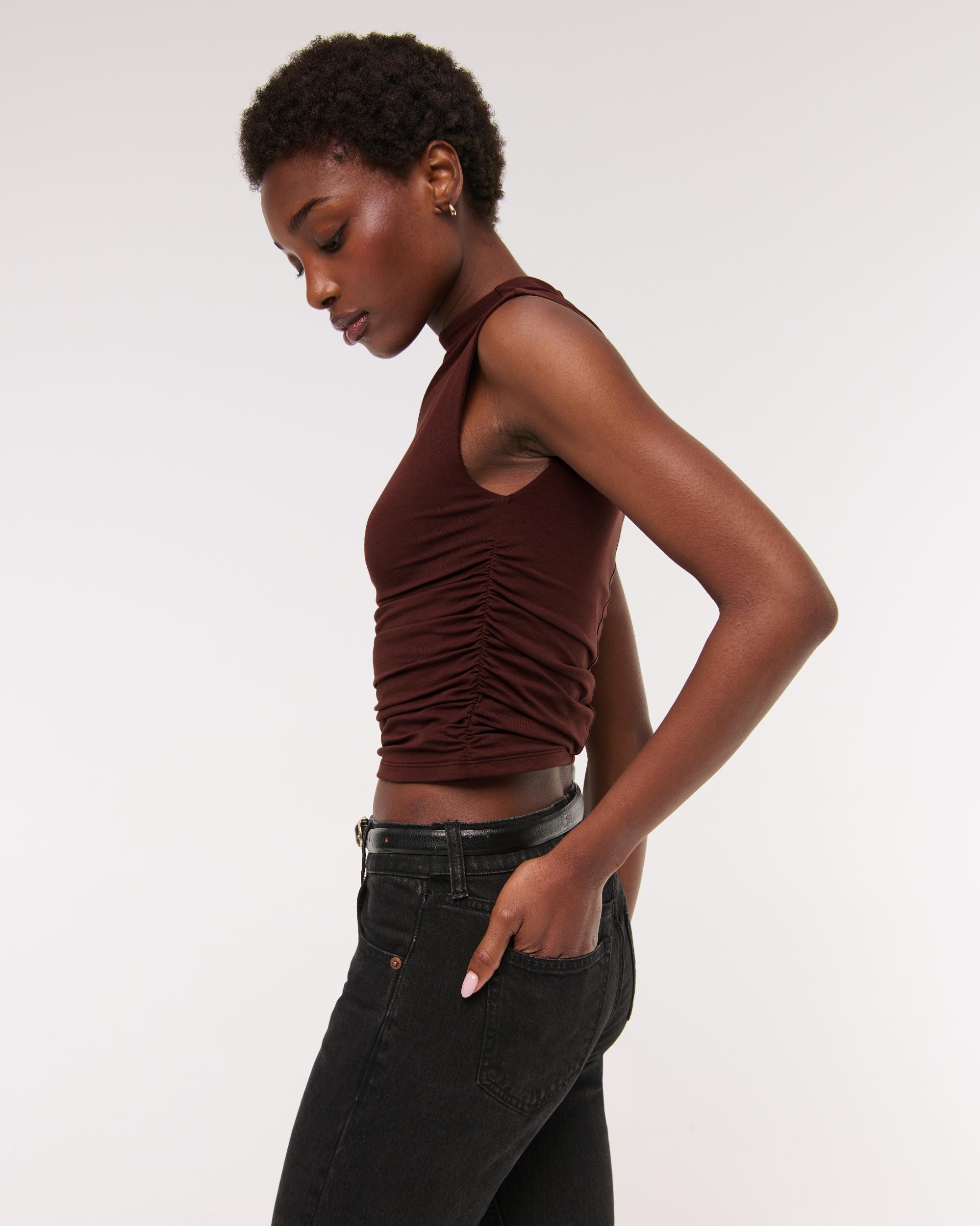 The A&F Paloma Top Product Image