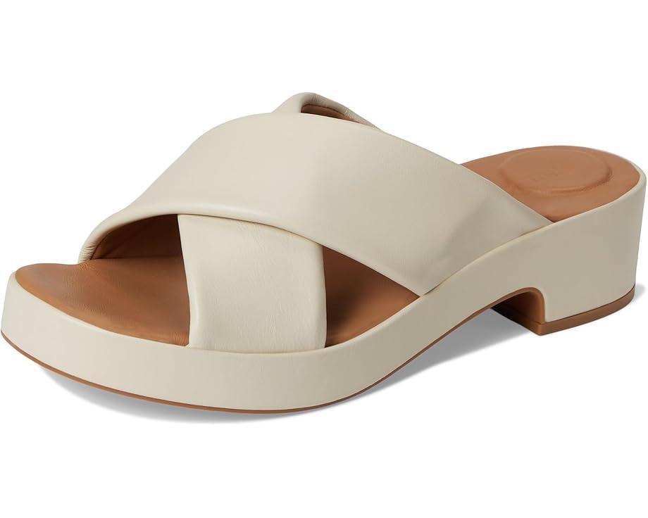 Women's Gentle Souls by Kenneth Cole River Product Image