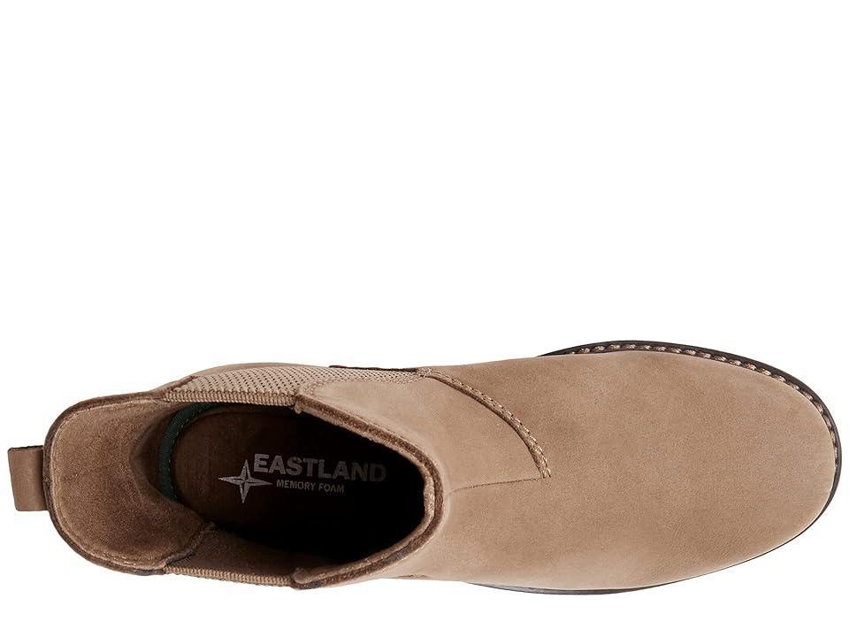 Eastland Womens Ida Chelsea Boot Product Image