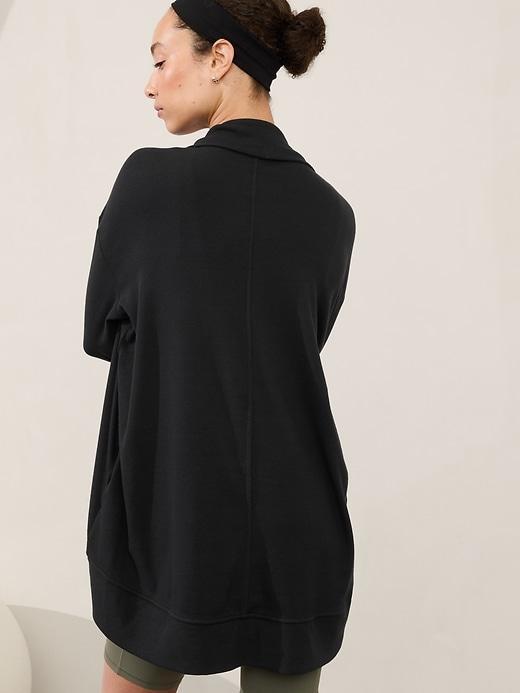 Presence Cocoon Wrap Product Image