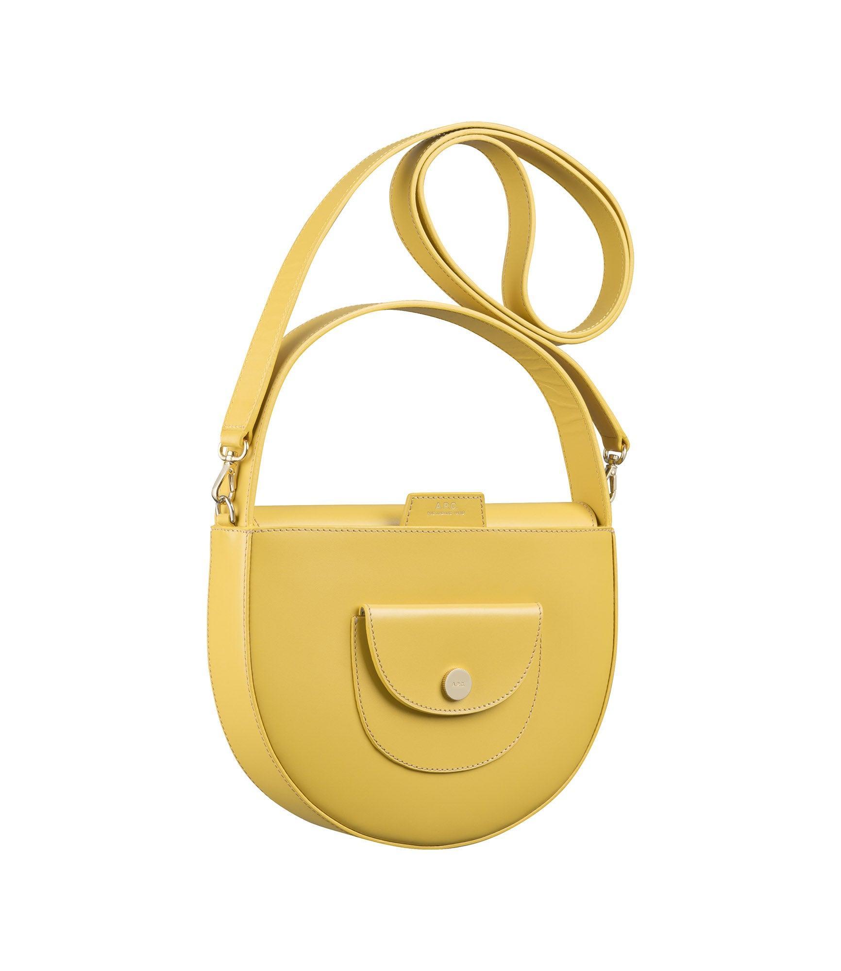 Pocket Small bag Product Image