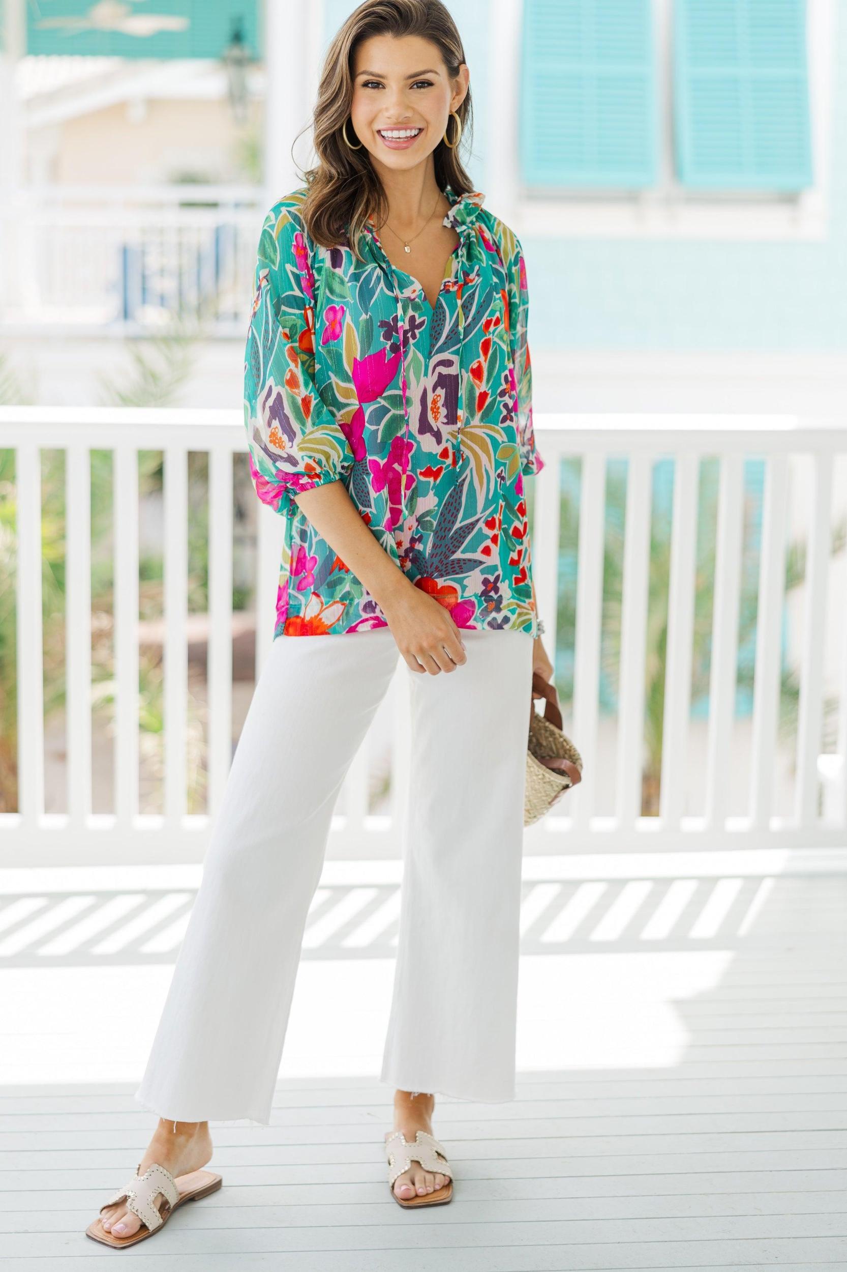 Outfit
