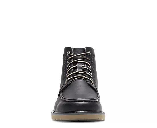 Eastland Seth Mens Ankle Boots Product Image