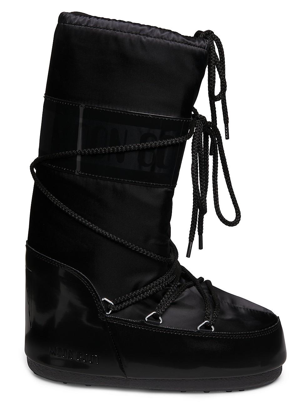 Mens Icon Boots Product Image