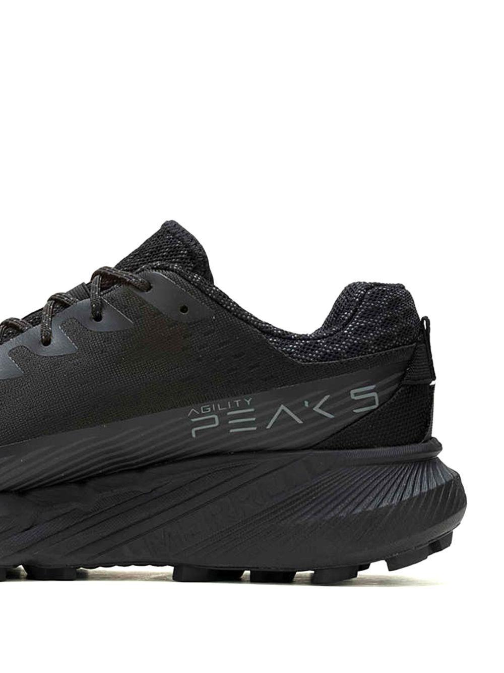 Agility Peak trainers  Product Image