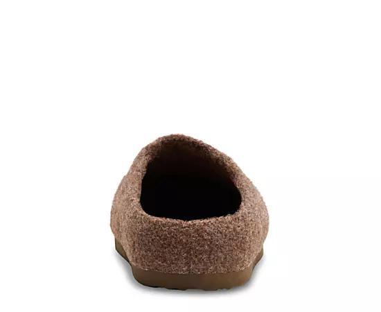 Eastland Womens Rhianna Slipper Product Image