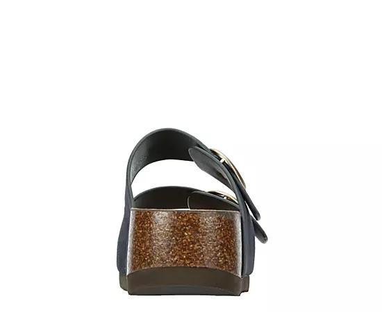Bjorndal Womens Layla Product Image