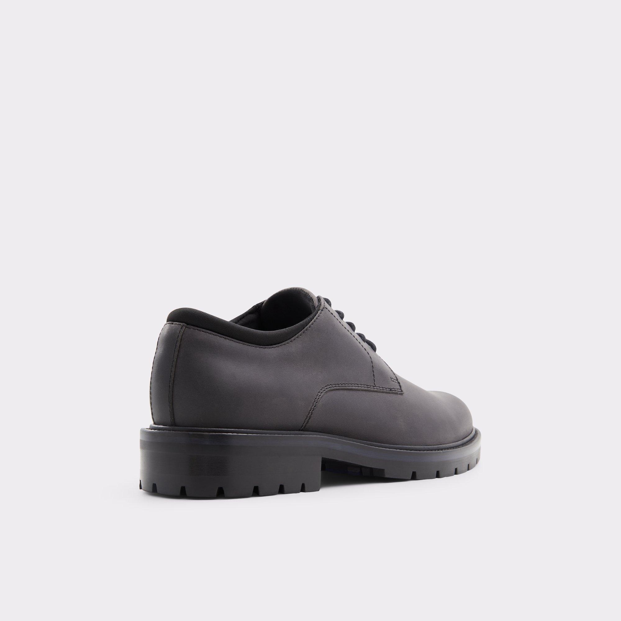 Jarom Cognac Men's Dress Shoes | ALDO US Product Image