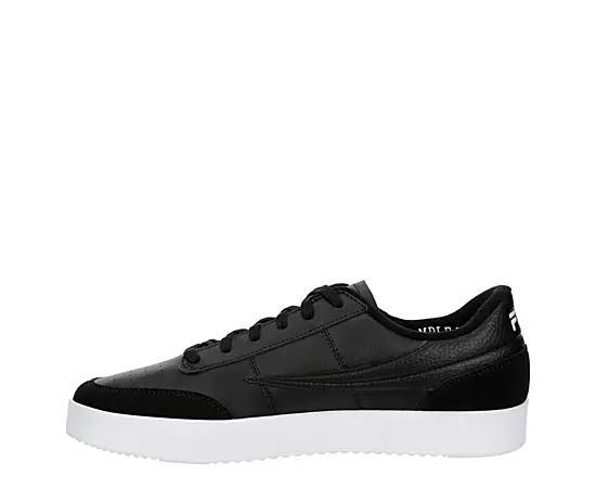 Fila Mens Royalton Sneaker Product Image