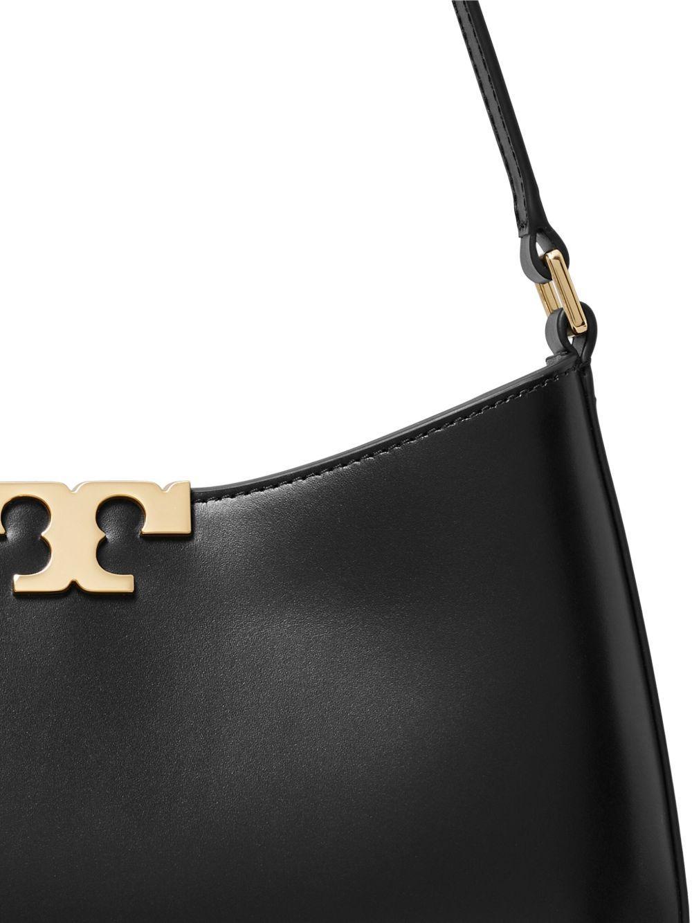 Eleanor Slim shoulder bag Product Image