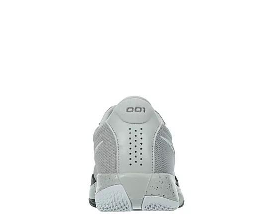 Nike Men's Air Zoom Gt Cut Academy Basketball Shoe Product Image