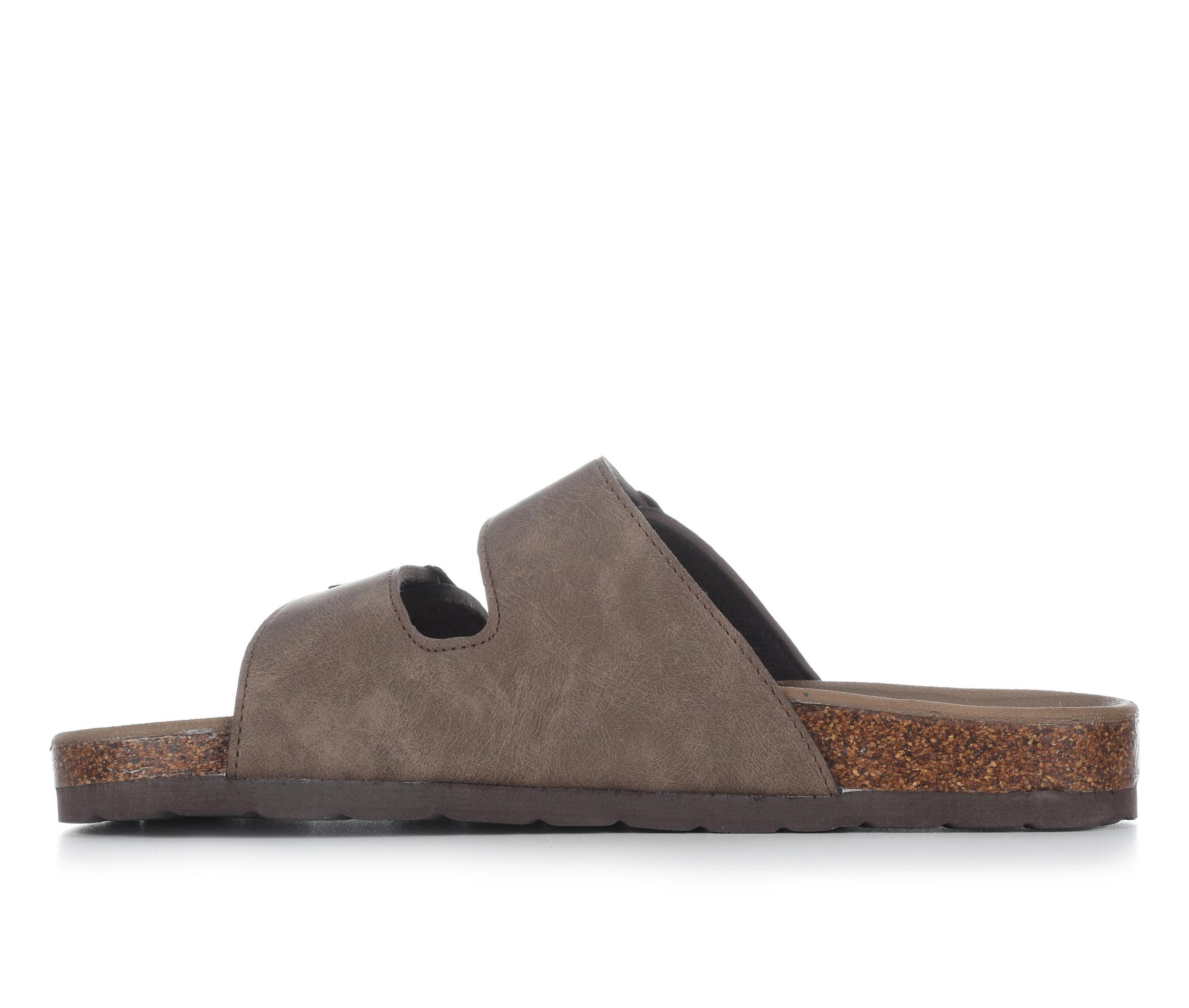 Men's Northside Phoenx II Footbed Sandals Product Image