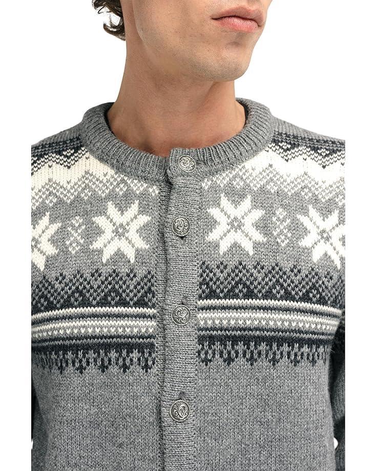 Hovden Jacket Product Image