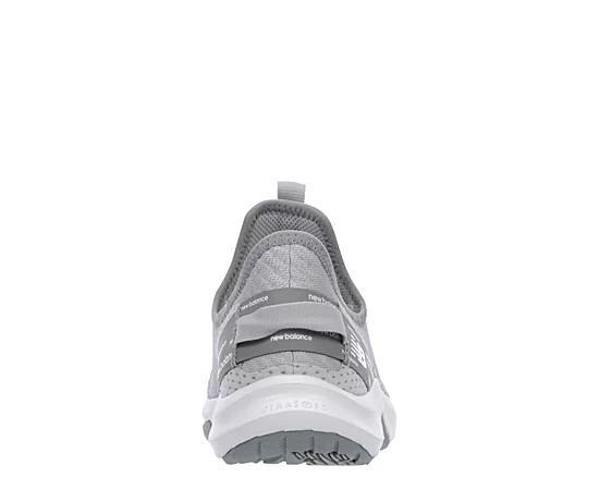 New Balance DynaSoft Nergize Sport V2 Womens Shoes Product Image