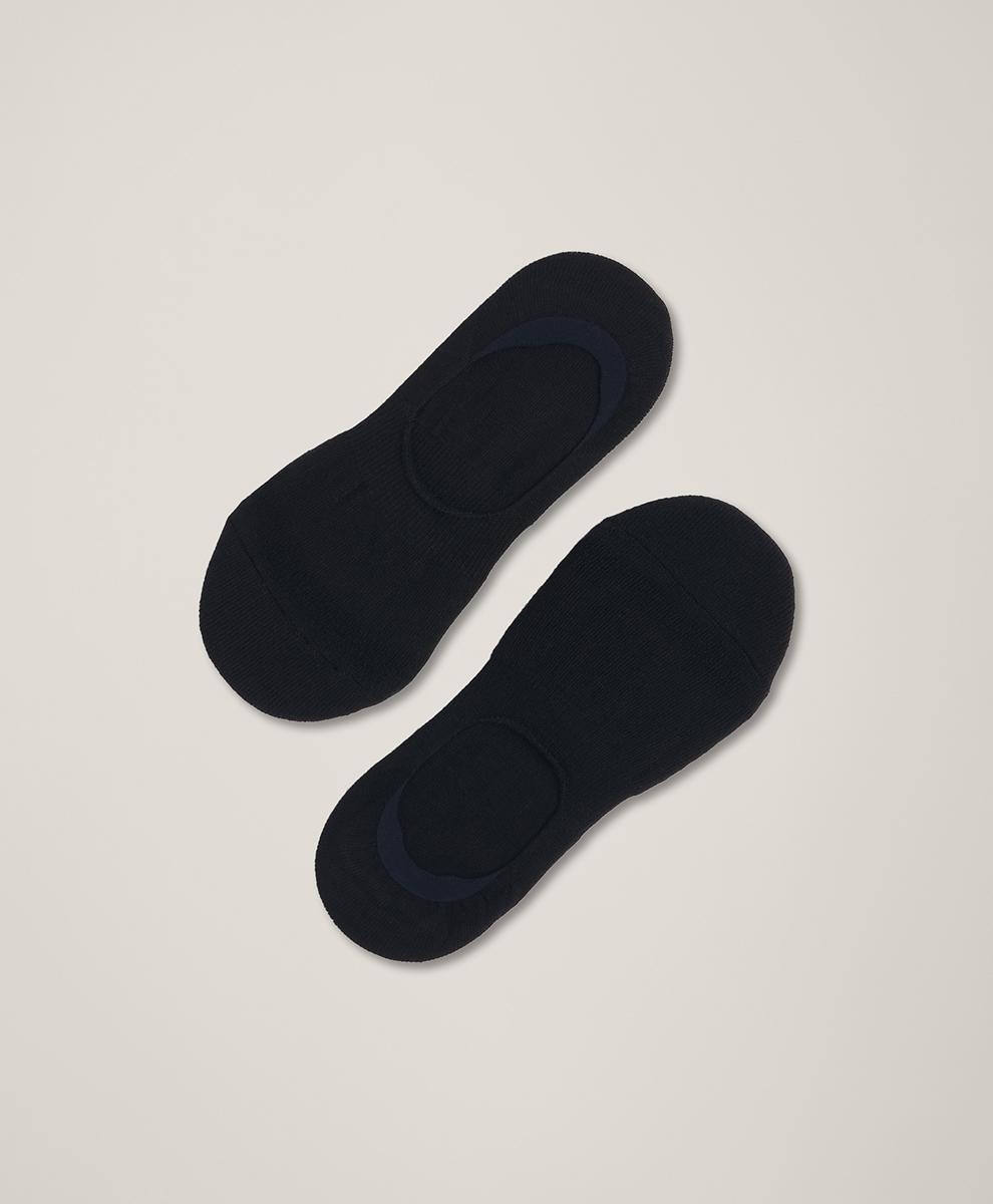 Product Card