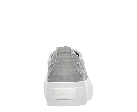 Blowfish Malibu Sadie-Sun Womens Sneakers Product Image
