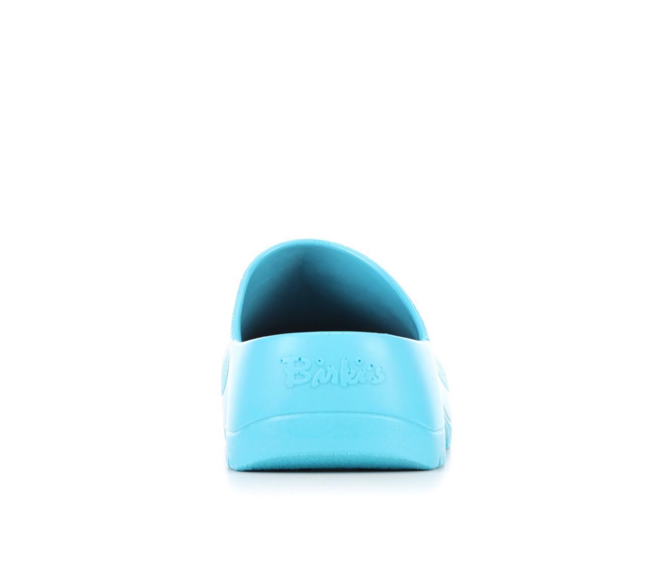 Women's Birkenstock Super Birki Slip Resistant Clogs Product Image