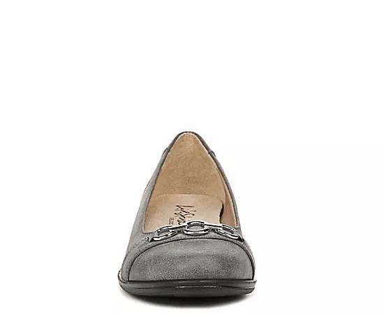 Lifestride Womens Ideal Flats Product Image