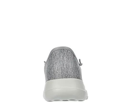 Skechers Womens Slip-Ins Go Walk Joy Ibis Sneaker Product Image