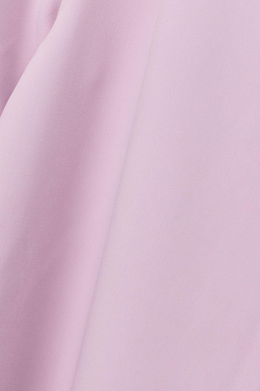 Peri Top - Lavender Product Image
