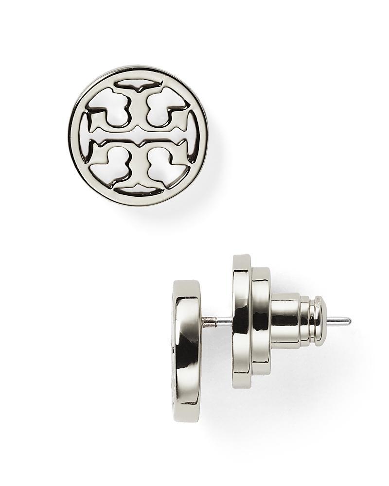 Miller Stud Earring Product Image