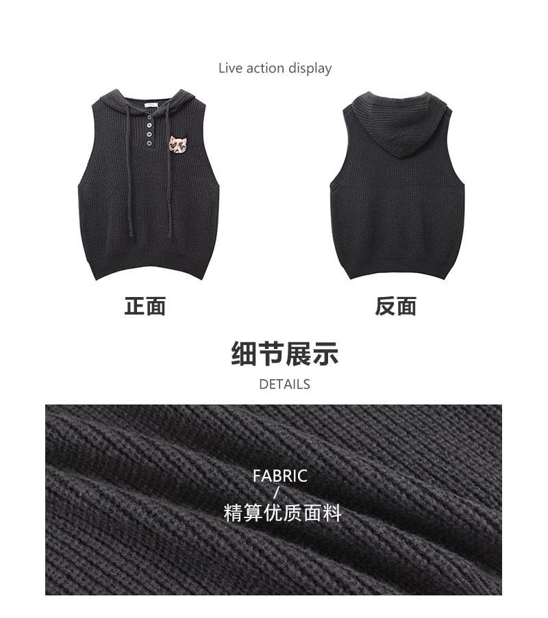 Product Card