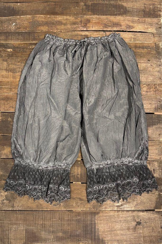 Zinnia Alluring Romance Bloomers by Jaded Gypsy Product Image