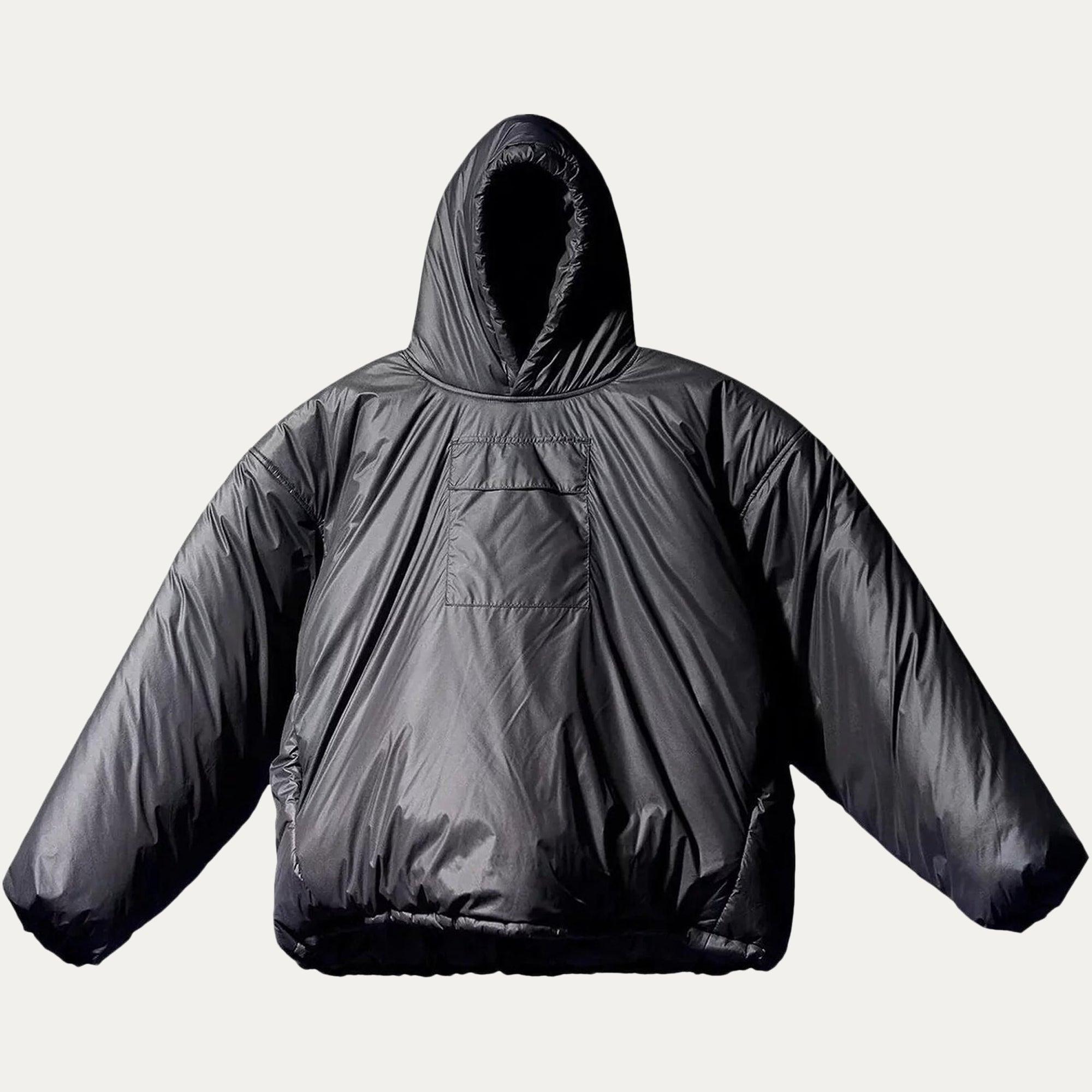 Bundle 2 Yeezy Gap Engineered by Balenciaga Product Image