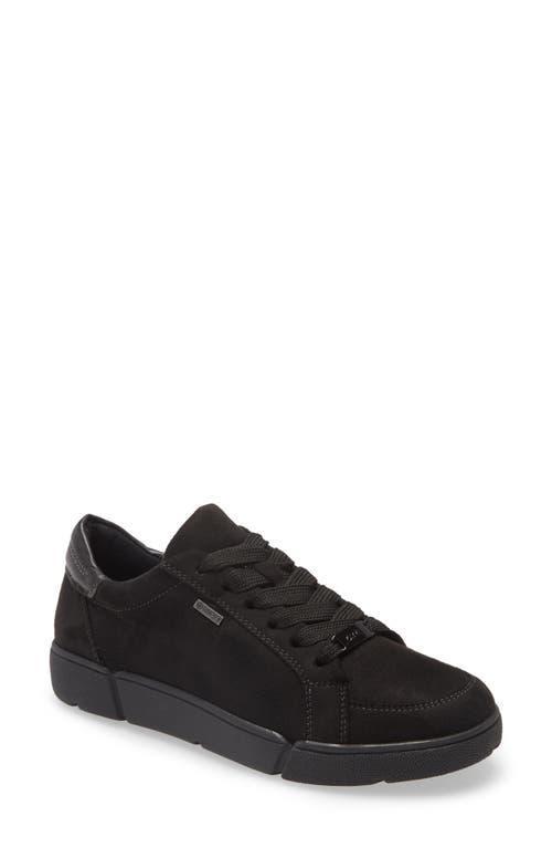 Mens Louis Junior Low-Top Sneakers Product Image