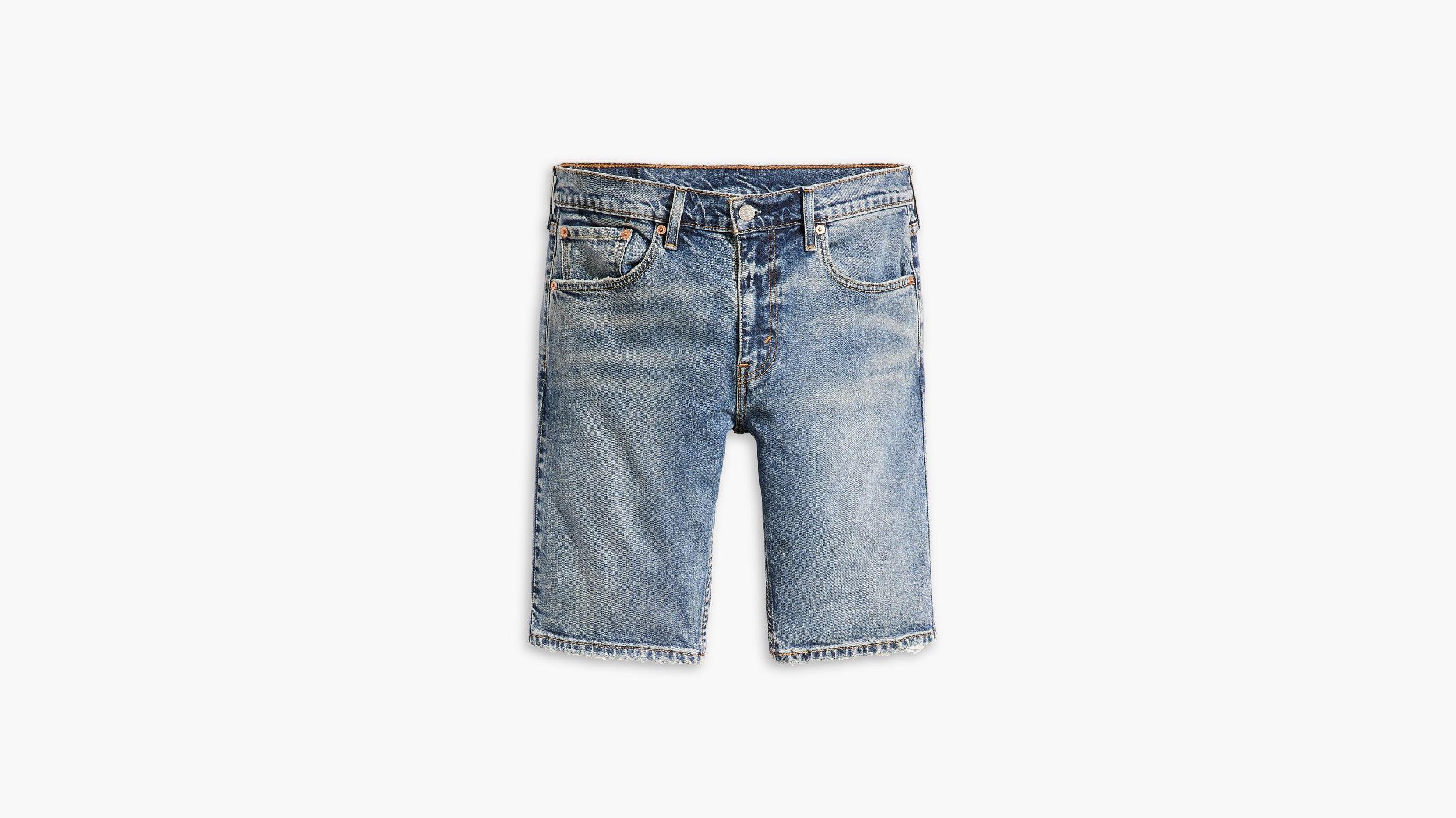 412 Slim Fit 9" Men's Shorts Product Image