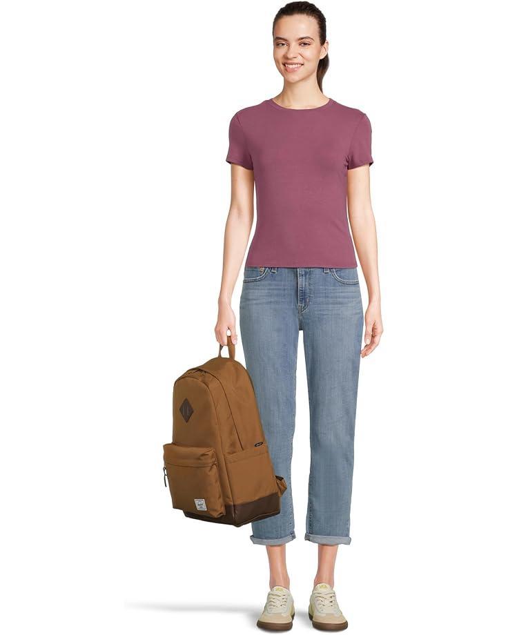 Heritage™ Backpack Product Image