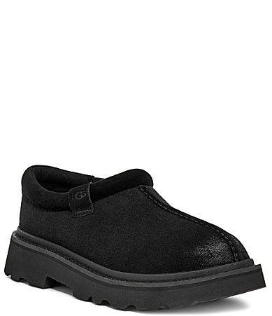 Ugg Mens Tasman Lug Sole Clogs Product Image