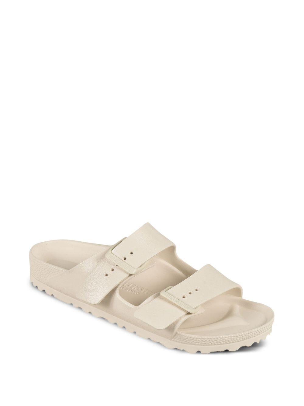 Arizona sandals Product Image