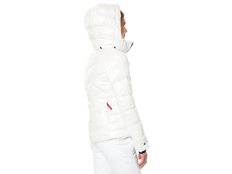 Bogner Fire + Ice Saelly 2 (Off Women's Clothing Product Image