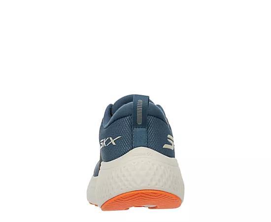 Skechers Men's Go Run Supersonic Max Running Sneakers Product Image