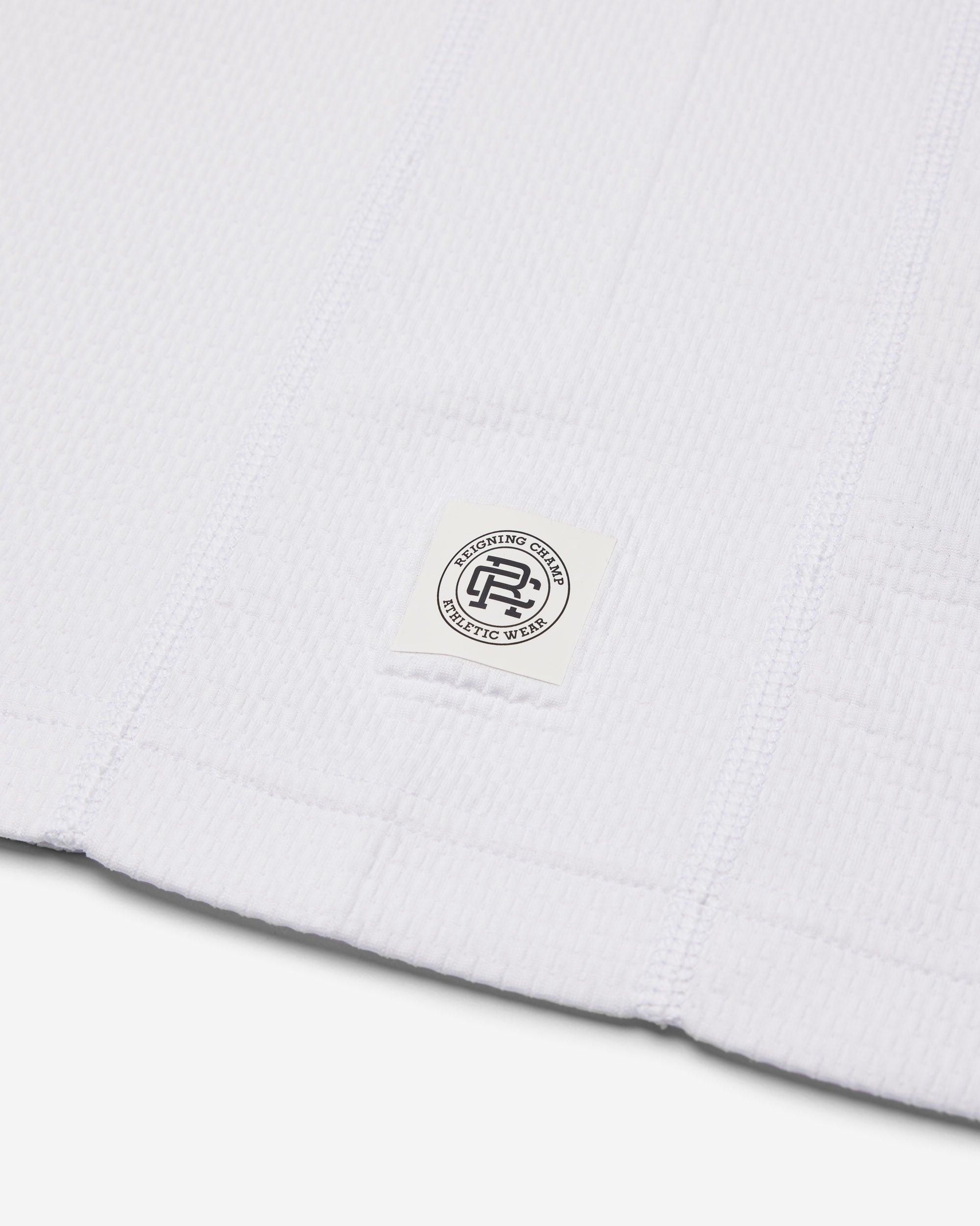 Deux par Deux Boys Short Sleeve Polo Shirt - Little Kid Product Image