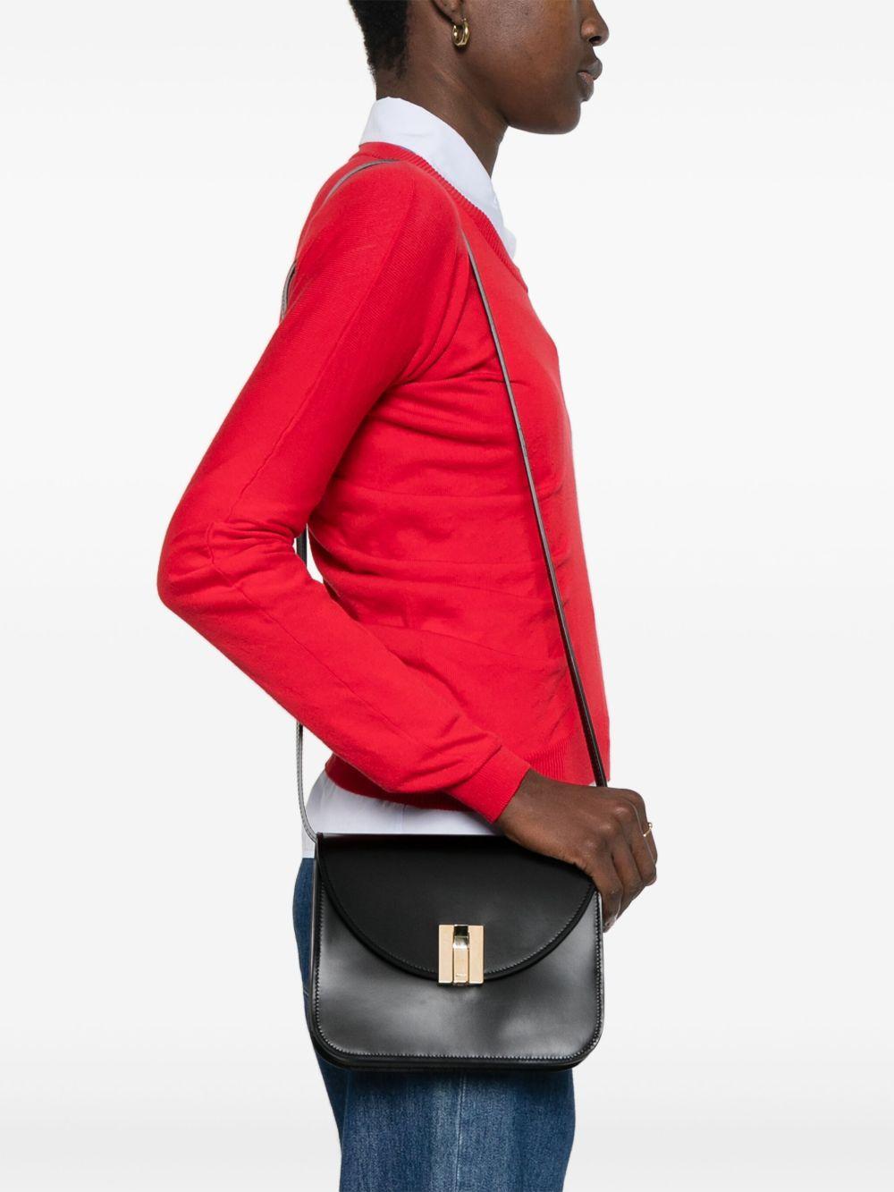 Ollam crossbody bag Product Image