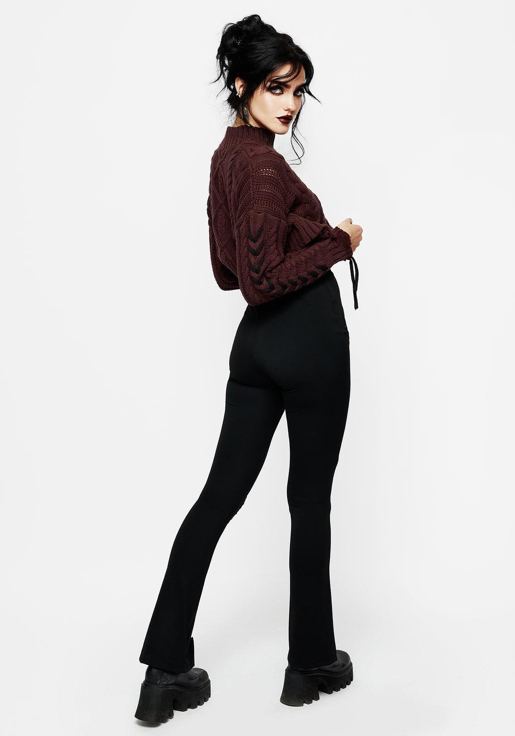 Outfit